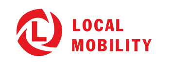 Local Mobility
